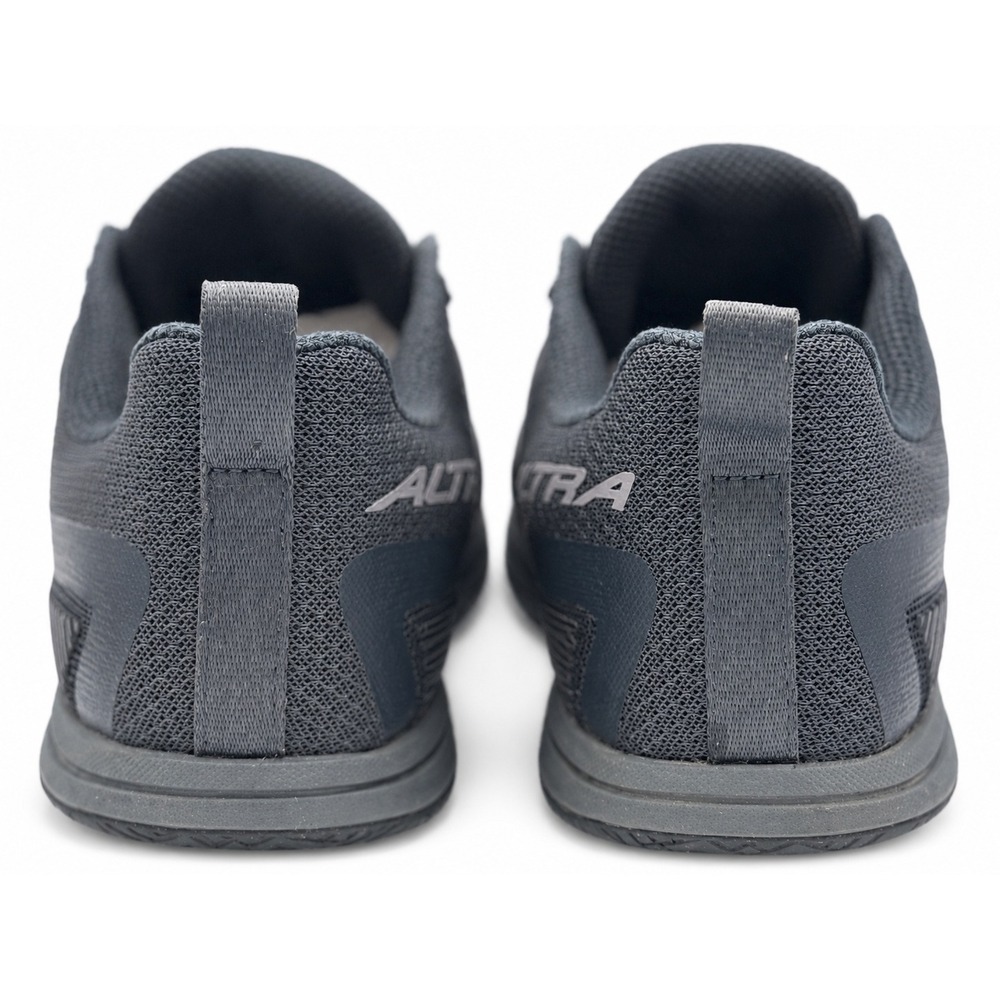Altra Solstice XT 3 Men's 11 Black Cross Training Gym Athletic Shoes AL0A85Q5000 - Picture 6 of 10